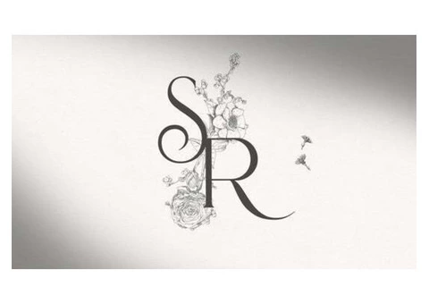 Top Wedding Invitation Ideas for 2022 By Motion Stamp