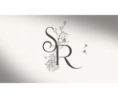 Top Wedding Invitation Ideas for 2022 By Motion Stamp