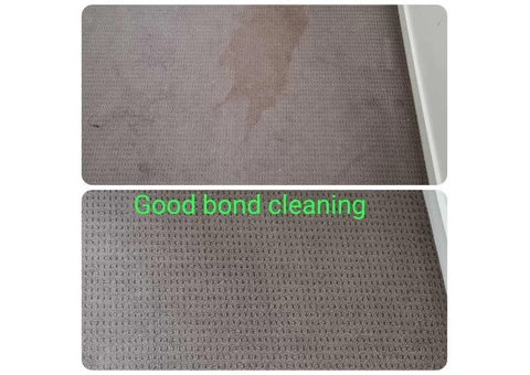 Best End OF Lease Cleaning in Brisbane - 2/3