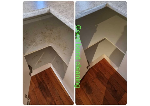 Best End OF Lease Cleaning in Brisbane - 3/3