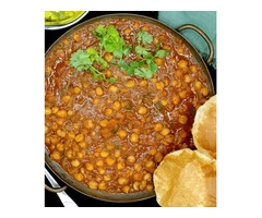 Noor Curry Club Ripponlea | $5% off