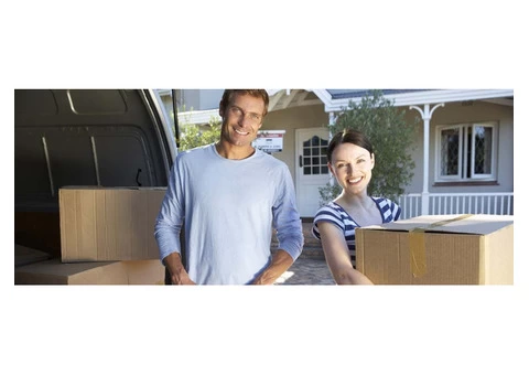 Mobile Truck Rental - 2/6