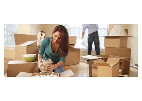 Mobile Truck Rental - 3/6