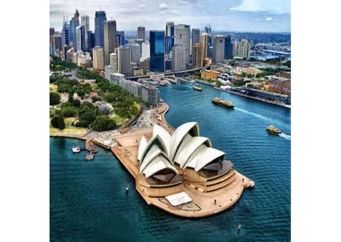 Mobile Truck Rental - 4/6