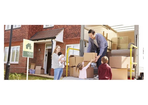 Mobile Truck Rental - 5/6