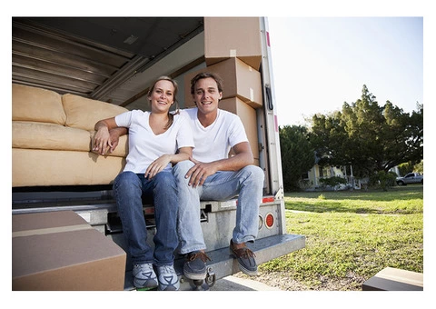 Mobile Truck Rental - 6/6