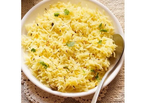 The Kathmandu cottage Restaurant | 5% Off on OzFoodHunter - 1/4