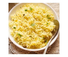 The Kathmandu cottage Restaurant | 5% Off on OzFoodHunter