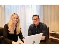 Trade Mark Attorney Services Sydney