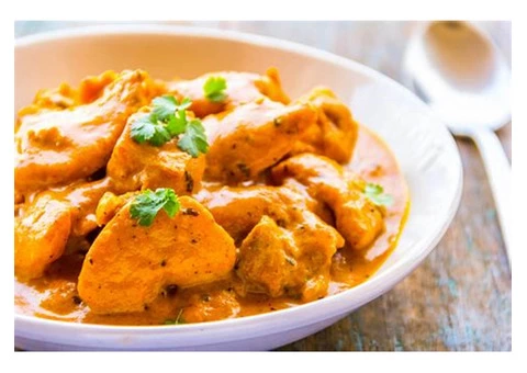 Mahal Green Olive Indian Restaurant | 10% off - 1/3
