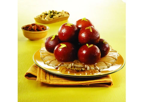 Mahal Green Olive Indian Restaurant | 10% off - 2/3