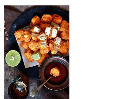 Mahal Green Olive Indian Restaurant | 10% off - 3/3