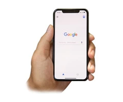 Content Marketing Services -  Digi Creators Australia