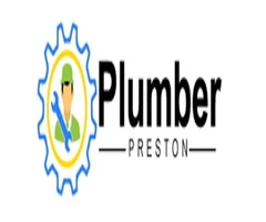 Plumber Preston