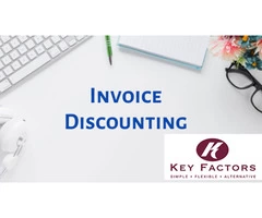 Cash Flow Finance Australia