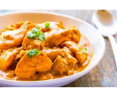 Mahal Green Olive Indian Restaurant | $5% off