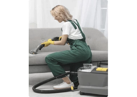 Sofa Stain Protection Melbourne - 4/4