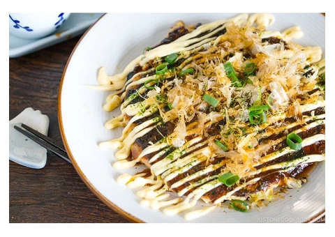 Delicious Japanese Food!! Get 15% off @Fujiyama Japanese Cuisine Bankstown NSW - 2/3