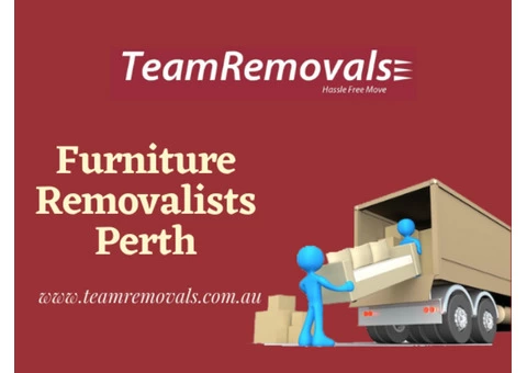Hire Professional Piano Removalists