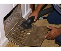 Duct Cleaning & Duct Repair Waterloo| Cascade Duct Cleaning Waterloo