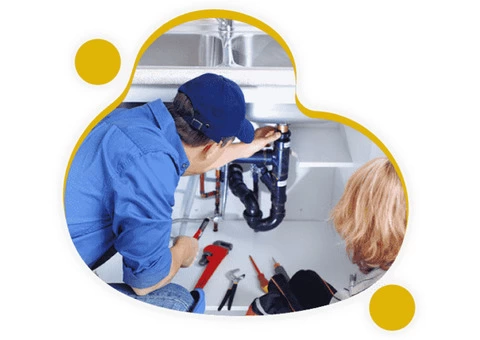 Plumber Clyde