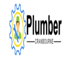 Plumber Cranbourne