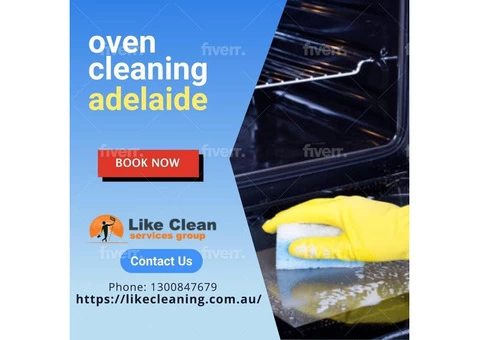 Carpet Cleaning Melbourne | Rug Cleaning Melbourne - LikeCleaning