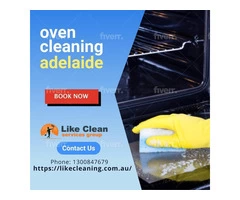 Carpet Cleaning Melbourne | Rug Cleaning Melbourne - LikeCleaning