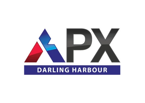 APX Darling Harbour