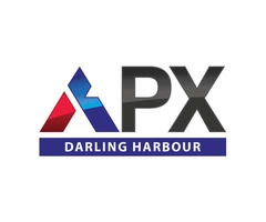 APX Darling Harbour