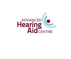 The Hearing Aid Centre