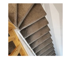 Carpet Cleaning Bentleigh