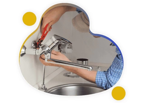 Plumber Bentleigh - 2/3