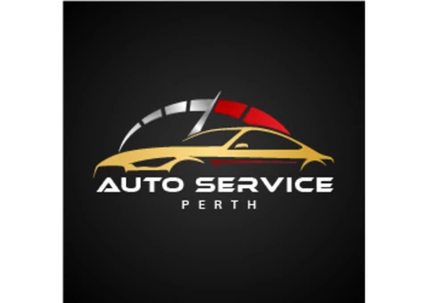 Bought a new car? Looking for logbook servicing? Get it done with our car mechanic experts.