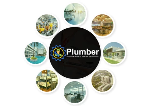 Plumber Narre Warren - 3/3