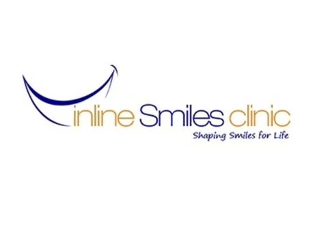 Emergency, Family, Local Dentist and Dental Clinic in Beaconsfield | Inline Smiles Clinic - 1/3