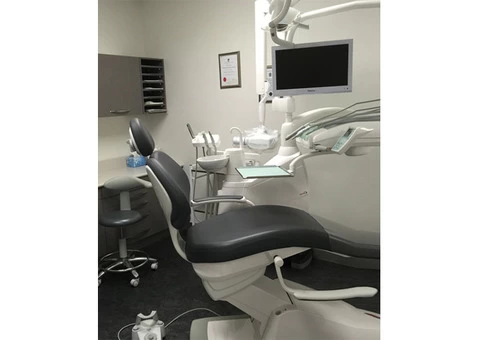 Emergency, Family, Local Dentist and Dental Clinic in Beaconsfield | Inline Smiles Clinic - 2/3