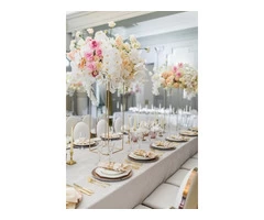 Venue Hire Sydney - Add Style to Your Event