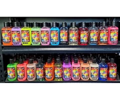 Buy Bath Bombs Australia