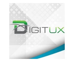 DigitUX