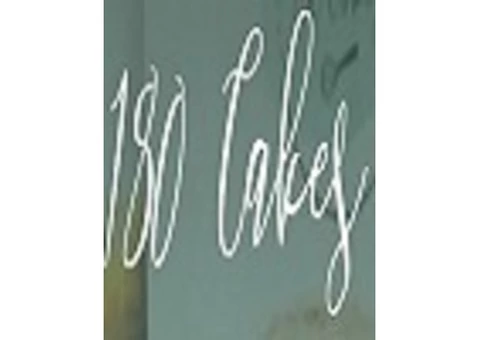 Sugar Free Cake Recipes