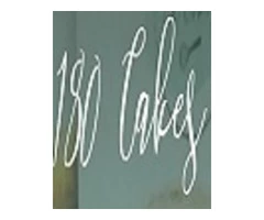 Sugar Free Cake Recipes