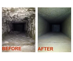 SK Duct Cleaning Melbourne
