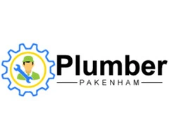 Plumber Pakenham