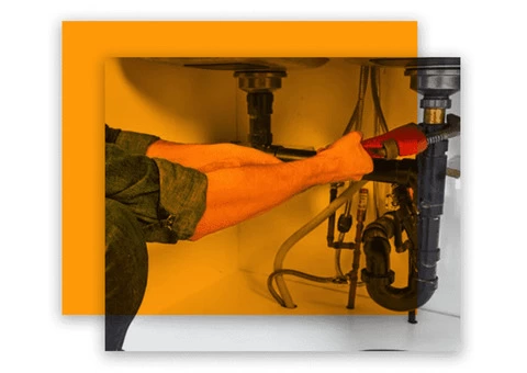 Plumber Pakenham - 2/2