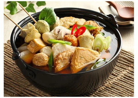 5% off - 8 Chicken & Beer Restaurant Sunnybank, QLD - 1/4