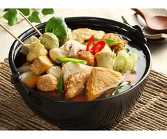 5% off - 8 Chicken & Beer Restaurant Sunnybank, QLD