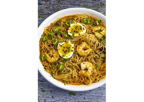 5% off - 8 Chicken & Beer Restaurant Sunnybank, QLD - 3/4