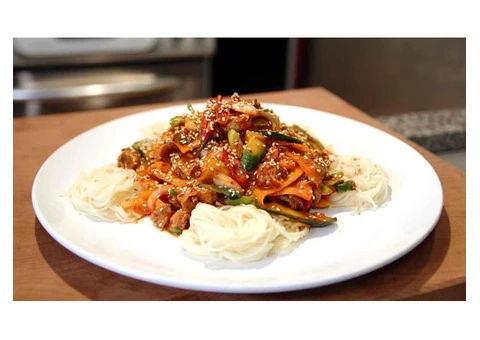 5% off - 8 Chicken & Beer Restaurant Sunnybank, QLD - 4/4