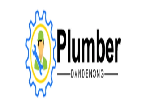 Plumber Dandenong
